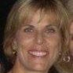 Meet your Posher, Ev